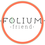 Folium Friend