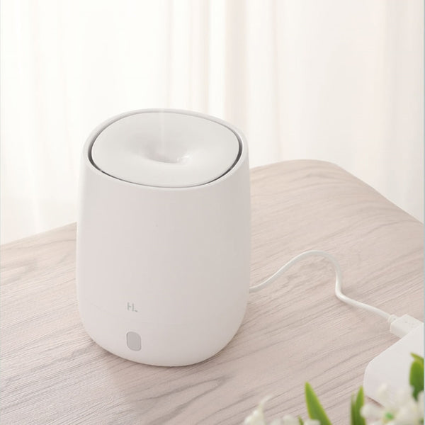 Simple Friend 130ml Humidifier