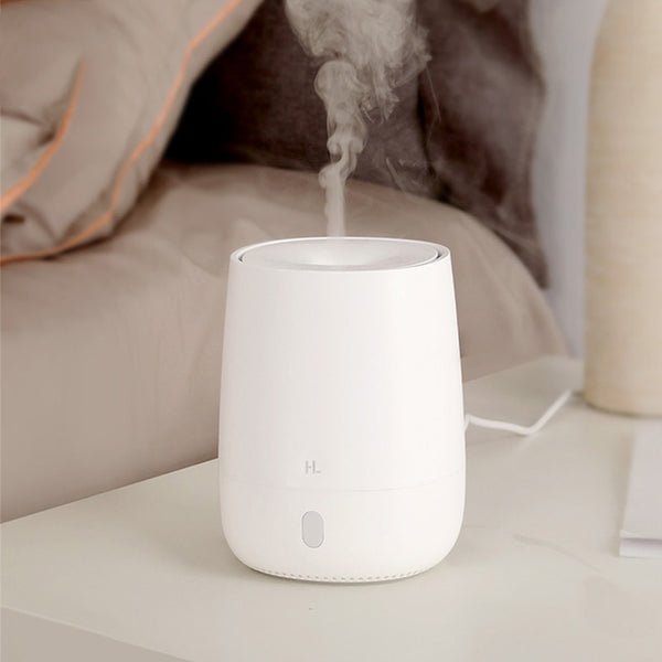 Simple Friend 130ml Humidifier