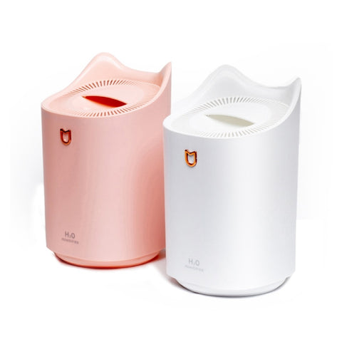 Cute Friend 3L Humidifier